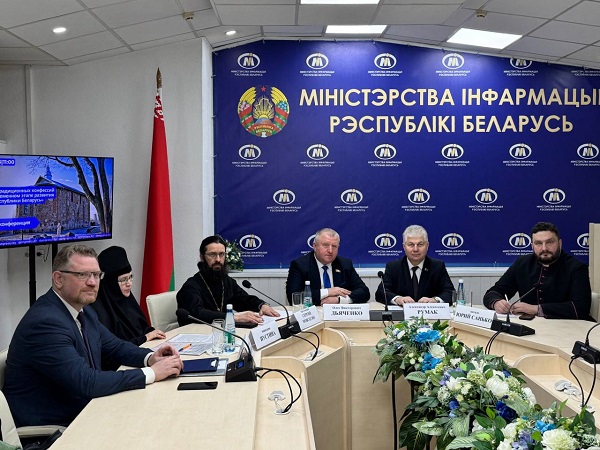 на главн.